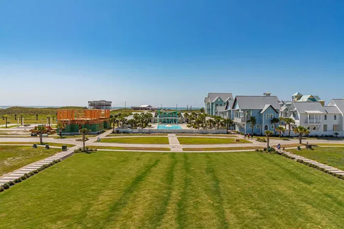 Cielo Vista at Sunflower Beach Resort - image 34 of 44