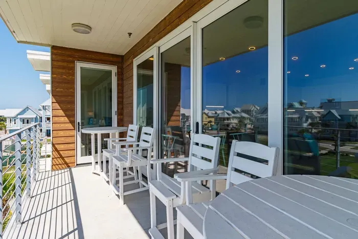 Cielo Vista at Sunflower Beach Resort - image 32 of 44