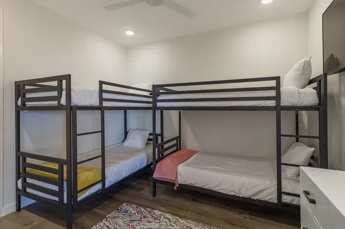 Cielo Vista at Sunflower Beach Resort - image 25 of 44