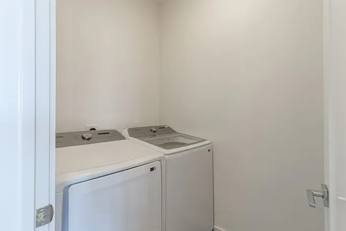 Cielo Vista at Sunflower Beach Resort - image 18 of 44