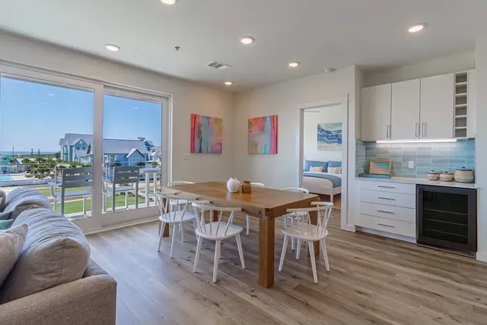 Cielo Vista at Sunflower Beach Resort - image 7 of 44