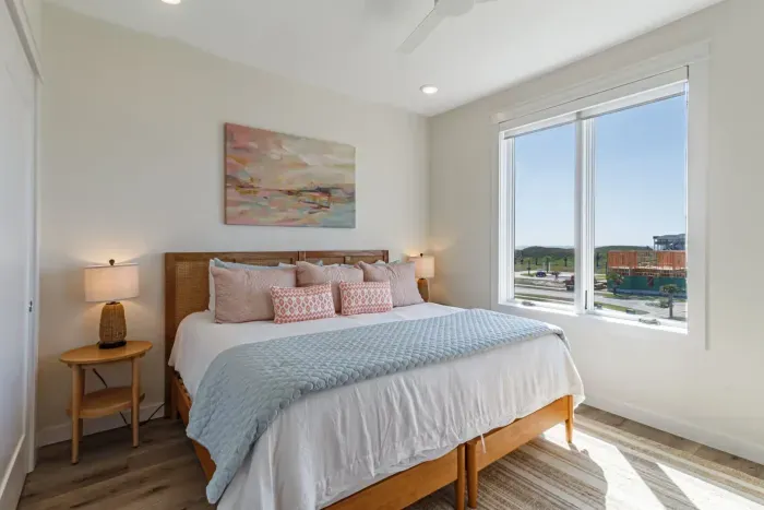 Cielo Vista at Sunflower Beach Resort - image 19 of 44