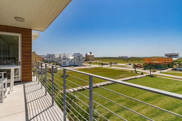 Cielo Vista at Sunflower Beach Resort - image 33 of 44