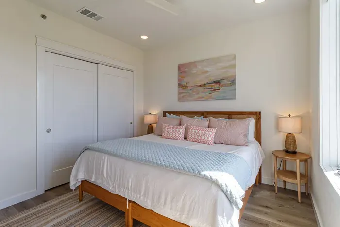 Cielo Vista at Sunflower Beach Resort - image 20 of 44