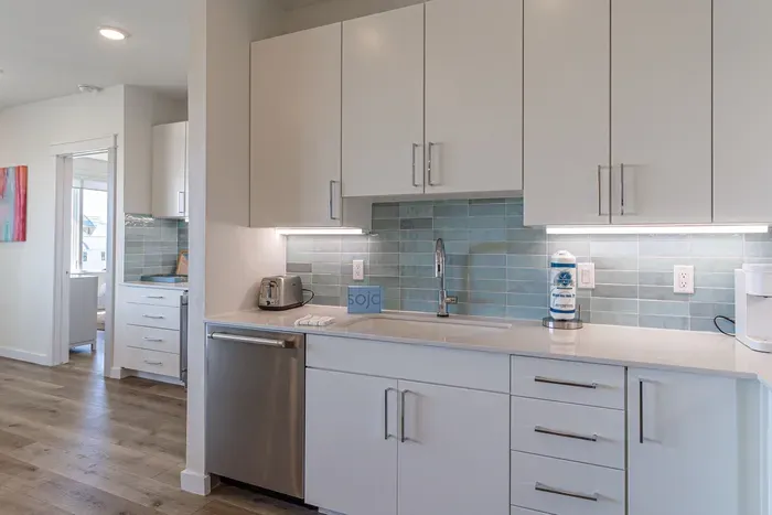 Cielo Vista at Sunflower Beach Resort - image 17 of 44