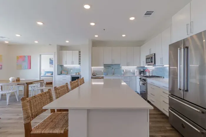 Cielo Vista at Sunflower Beach Resort - image 13 of 44