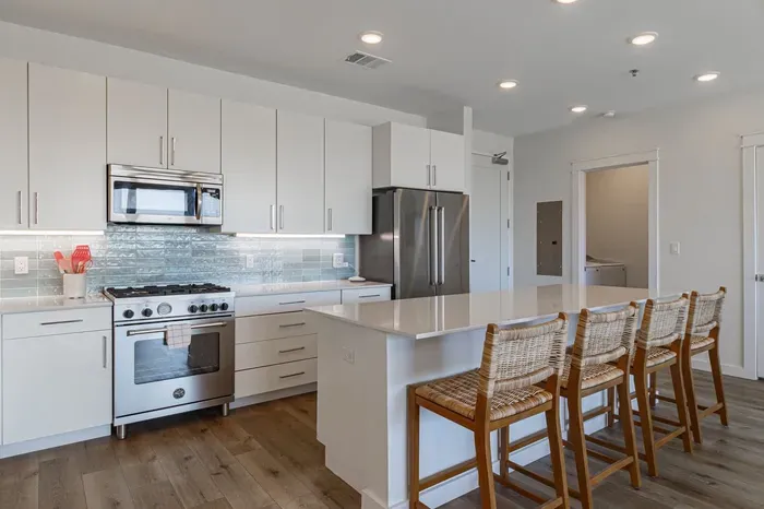 Cielo Vista at Sunflower Beach Resort - image 10 of 44