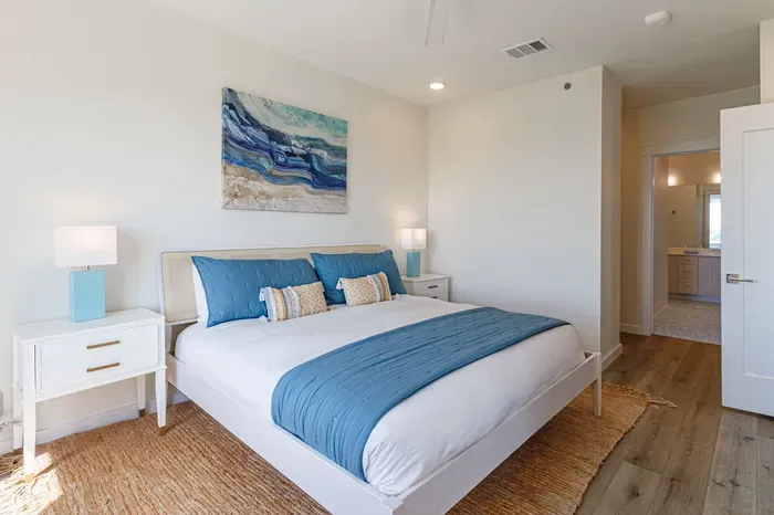 Cielo Vista at Sunflower Beach Resort - image 27 of 44