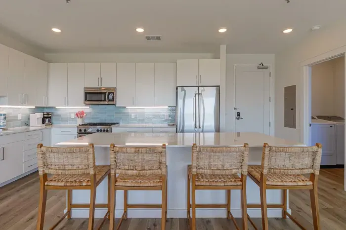 Cielo Vista at Sunflower Beach Resort - image 11 of 44