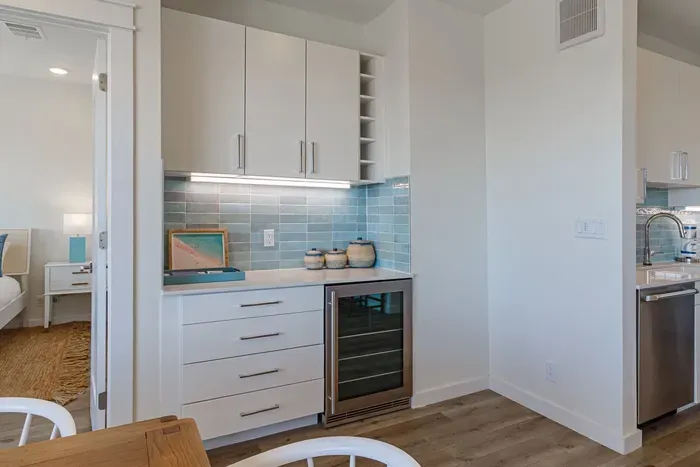 Cielo Vista at Sunflower Beach Resort - image 8 of 44