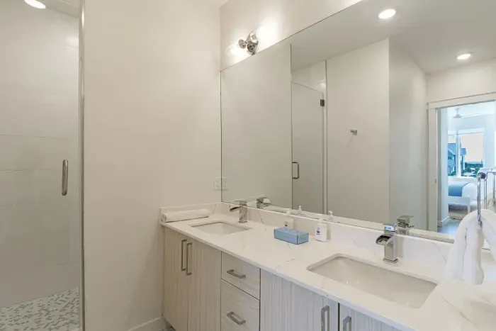 Cielo Vista at Sunflower Beach Resort - image 29 of 44