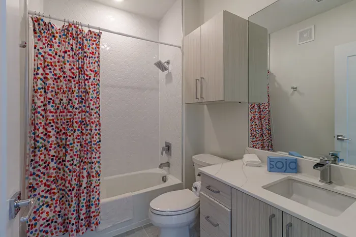 Cielo Vista at Sunflower Beach Resort - image 23 of 44