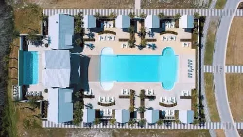 Cielo Vista at Sunflower Beach Resort - image 36 of 44