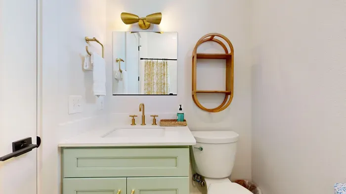 Sandy Beaches at Sunflower Beach Resort - image 24 of 40