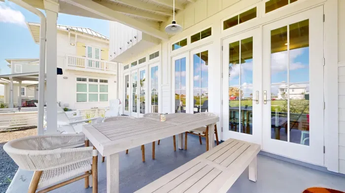 Sandy Beaches at Sunflower Beach Resort - image 5 of 40