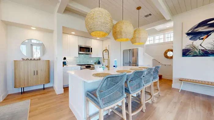 Sandy Beaches at Sunflower Beach Resort - image 10 of 40