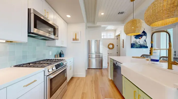 Sandy Beaches at Sunflower Beach Resort - image 12 of 40