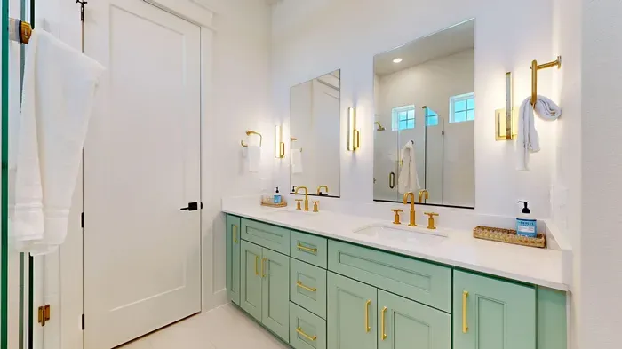 Sandy Beaches at Sunflower Beach Resort - image 19 of 40