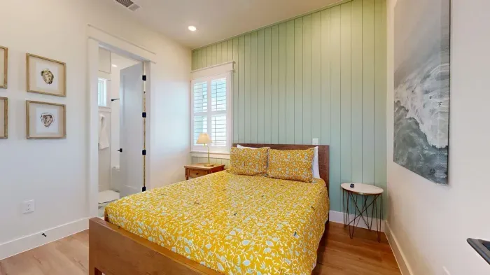 Sandy Beaches at Sunflower Beach Resort - image 20 of 40