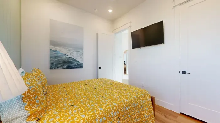 Sandy Beaches at Sunflower Beach Resort - image 22 of 40