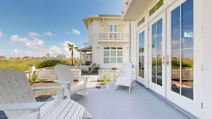 Sandy Beaches at Sunflower Beach Resort - image 4 of 40