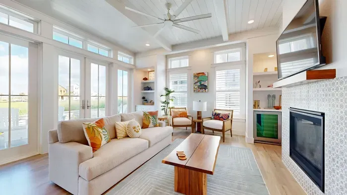 Sandy Beaches at Sunflower Beach Resort - image 6 of 40