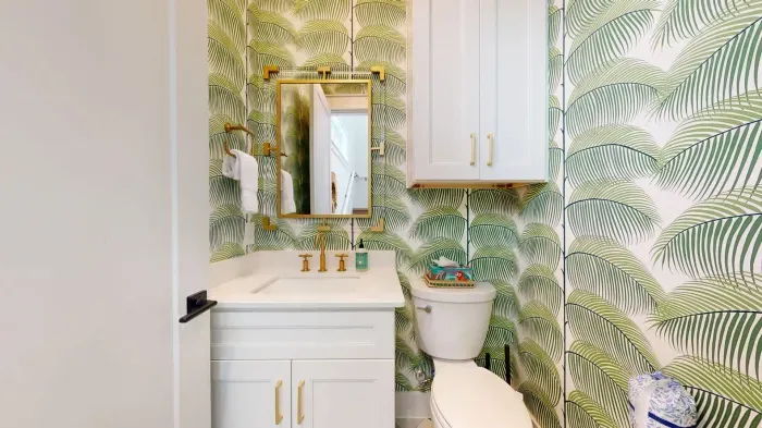 Sandy Beaches at Sunflower Beach Resort - image 14 of 40