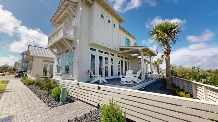 Sandy Beaches at Sunflower Beach Resort - image 1 of 40