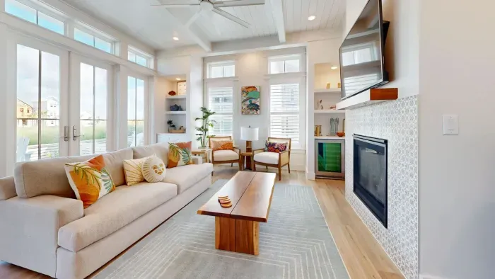 Sandy Beaches at Sunflower Beach Resort - image 25 of 40