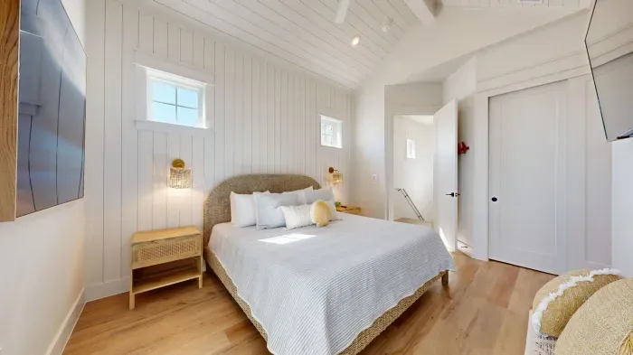 Sandy Beaches at Sunflower Beach Resort - image 17 of 40