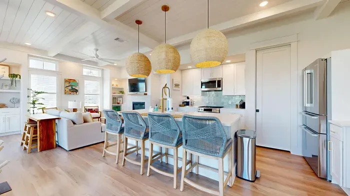 Sandy Beaches at Sunflower Beach Resort - image 11 of 40