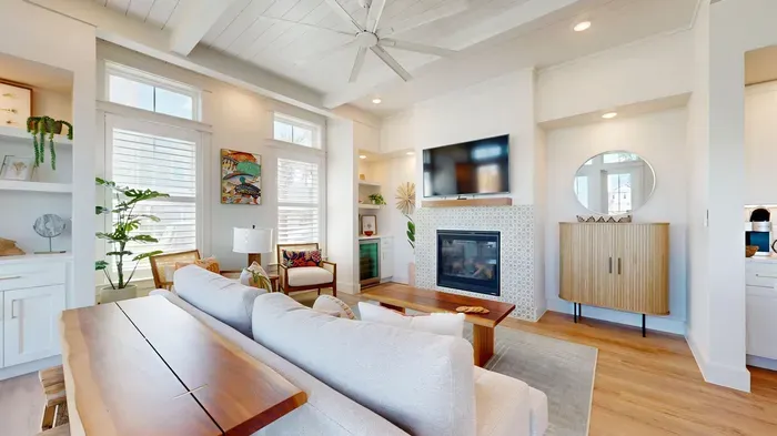 Sandy Beaches at Sunflower Beach Resort - image 9 of 40