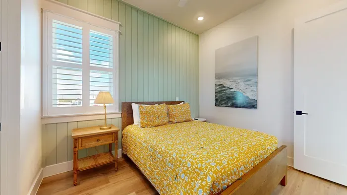 Sandy Beaches at Sunflower Beach Resort - image 21 of 40