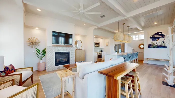 Sandy Beaches at Sunflower Beach Resort - image 8 of 40