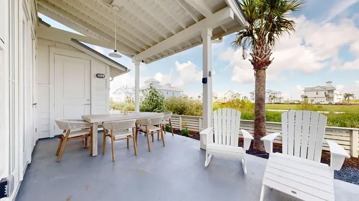 Sandy Beaches at Sunflower Beach Resort - image 3 of 40