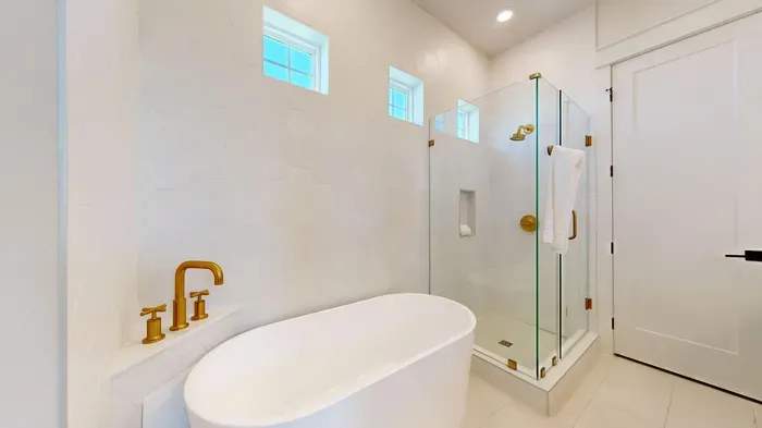 Sandy Beaches at Sunflower Beach Resort - image 18 of 40