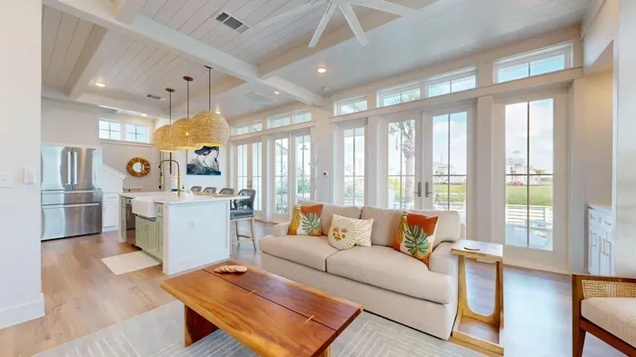 Sandy Beaches at Sunflower Beach Resort - image 7 of 40