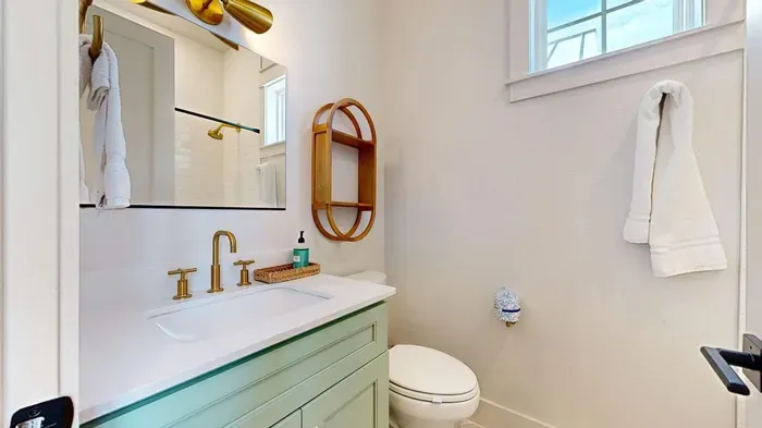 Sandy Beaches at Sunflower Beach Resort - image 23 of 40