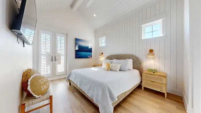 Sandy Beaches at Sunflower Beach Resort - image 15 of 40