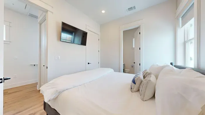 Over The Moon at Sunflower Beach Resort - image 21 of 37