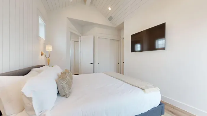 Over The Moon at Sunflower Beach Resort - image 16 of 37