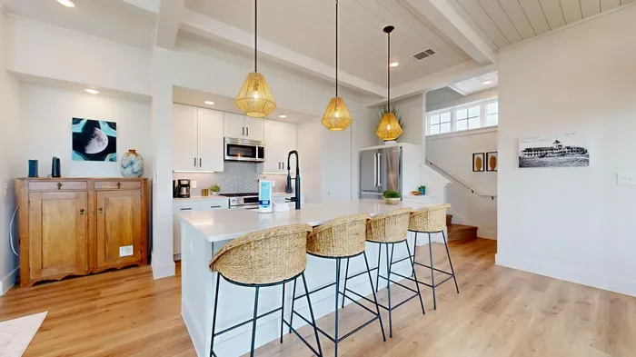 Over The Moon at Sunflower Beach Resort - image 10 of 37