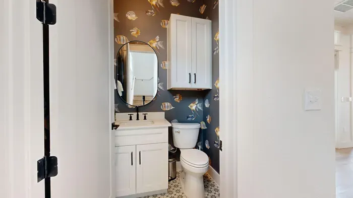 Over The Moon at Sunflower Beach Resort - image 14 of 37