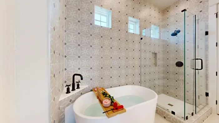 Over The Moon at Sunflower Beach Resort - image 18 of 37