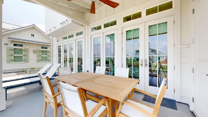 Over The Moon at Sunflower Beach Resort - image 3 of 37