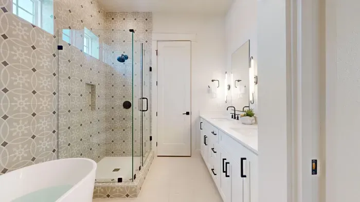 Over The Moon at Sunflower Beach Resort - image 17 of 37