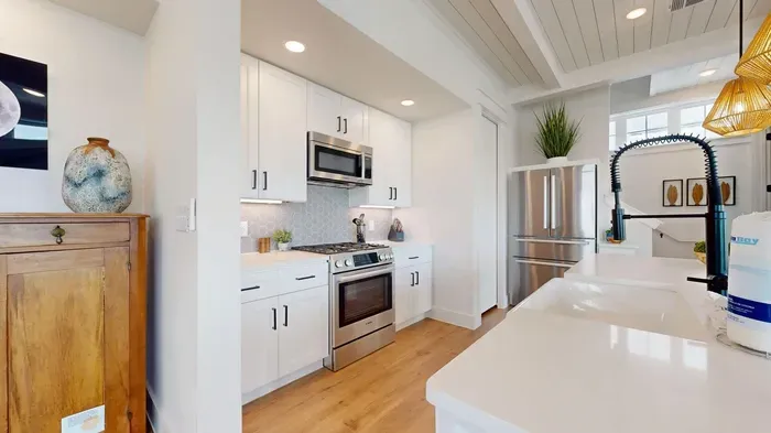 Over The Moon at Sunflower Beach Resort - image 11 of 37