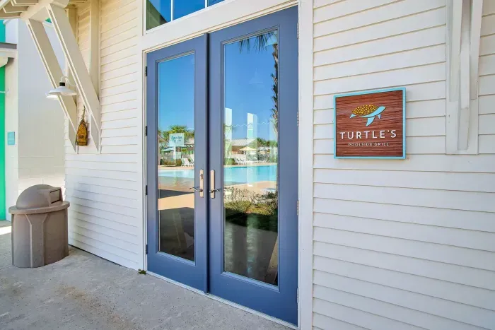 Over The Moon at Sunflower Beach Resort - image 26 of 37