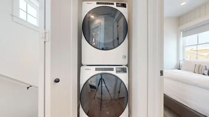 Over The Moon at Sunflower Beach Resort - image 19 of 37