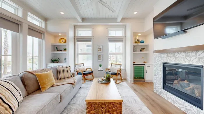 Over The Moon at Sunflower Beach Resort - image 8 of 37